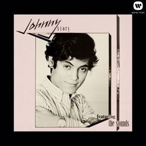 Johnny: Ihana aamu