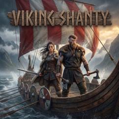 Ragnarok Viking: Viking Shanty(Viking Rap)