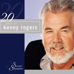 Kenny Rogers: I Will Always Love You