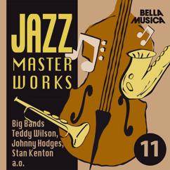 Various Artists: Jazz Masterworks Big Bands, Vol. 11