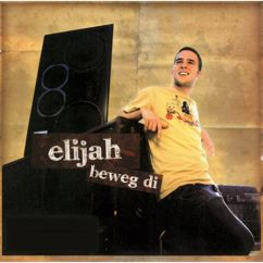 Elijah Salomon: Alles nur um s Glich (Acoustic Version)