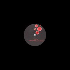 L.S.G.: Cellular (Max Reich Old Time Mix)