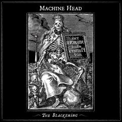 Machine Head: Beautiful Mourning