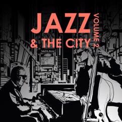 Urban Beyer: Do You Know What It Means to Miss New Orleans (Trumpet & Piano Duo-Jazz Version)