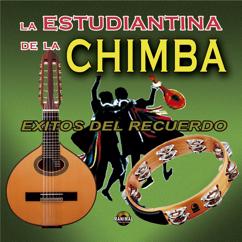 Estudiantina de la Chimba: El Rayito