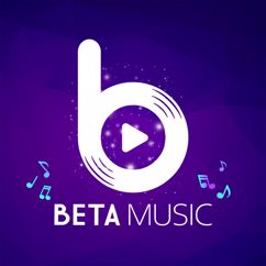 Beta Music & PhongG: Cỏ Dại Và Hoa Dành Dành (Ballad)