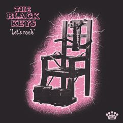The Black Keys: Tell Me Lies