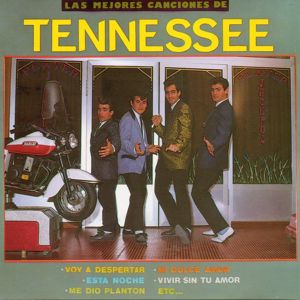 Tennessee: Las mejores canciones de Tennessee