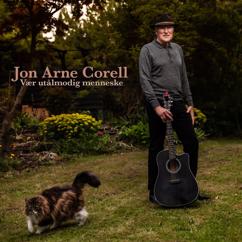 Jon Arne Corell: Ella og Rudolf