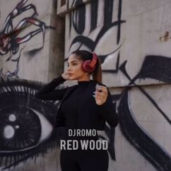 DJ ROMO: Red Wood