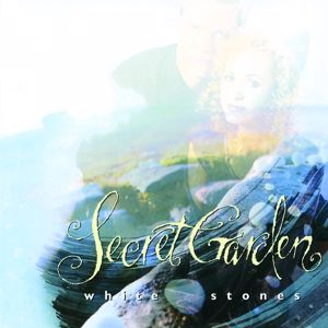 Secret Garden: Passacaglia