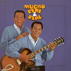 Rene & Rene: Quizas, Quizas, Quizas (Perhaps, Perhaps, Perhaps)