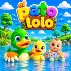 Sasapum: Pato lolo