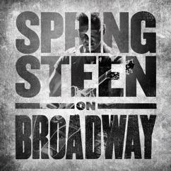 Bruce Springsteen: Born In the U.S.A. (Introduction) (Springsteen on Broadway)