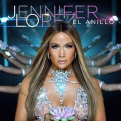 Jennifer Lopez: El Anillo