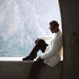 Karim B: Eihän se niin mee