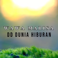 Wawa Marisa, Wawan Asmara: Karang Kenangan