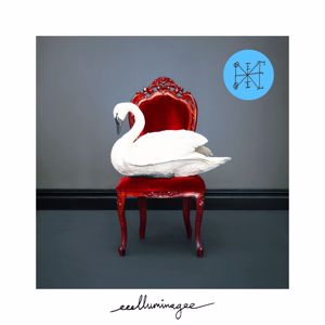 Eee Gee: eeelluminagee