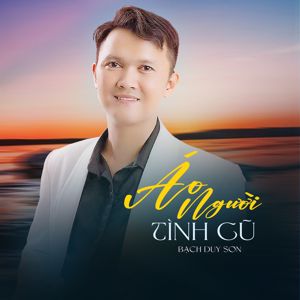 Bạch Duy Sơn: Bạc Trắng Tình Đời (Tone Nam Nữ)