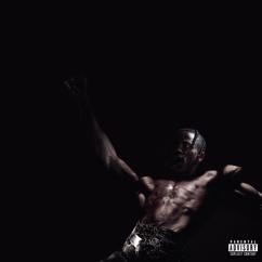 Travis Scott feat. Westside Gunn: LOST FOREVER