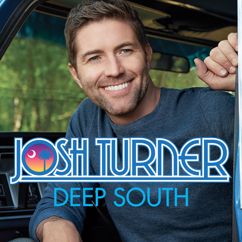 Josh Turner: Hawaiian Girl