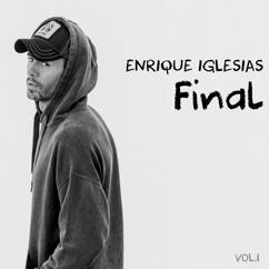 Enrique Iglesias: UNWELL
