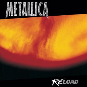 Metallica: Devil's Dance