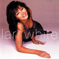 Lari White: You Can't Go Home Again (Flies On The Butter)
