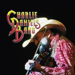 The Charlie Daniels Band: Simple Man (Album Version)
