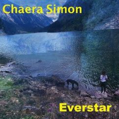 Chaera Simon: On Ice (Single Version)