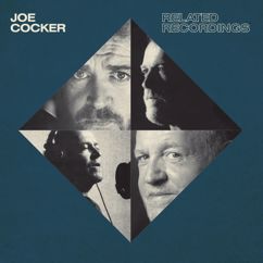 Joe Cocker: It's Only Love