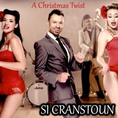 Si Cranstoun: A Christmas Twist (Radio Edit)
