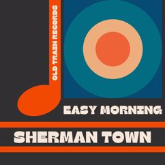 Sherman Town: Moonlight