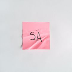 F: Sä