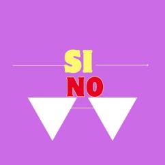 mario tacañon: si no
