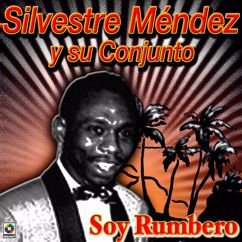 Silvestre Méndez Y Su Conjunto: Cantando En Calo