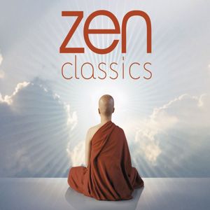 Various Artists: Zen Classics
