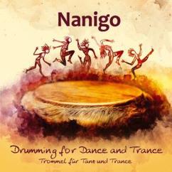 Nanigo: Zwischen Welten