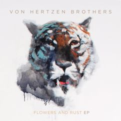 Von Hertzen Brothers: River