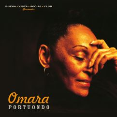 Omara Portuondo: Mariposita de Primavera