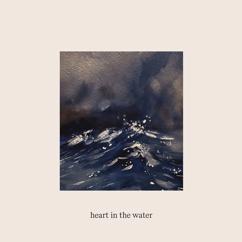 Kingfishr: Heart In The Water