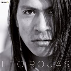 Leo Rojas: Lost Souls
