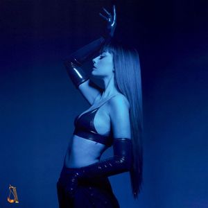 Annalisa: Esibizionista