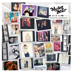 Nylon Beat: Tytöt haluaa