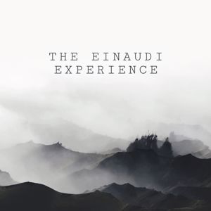 Various Artists: The Einaudi Experience