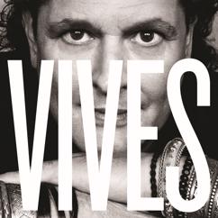 Carlos Vives: Nuestro Secreto