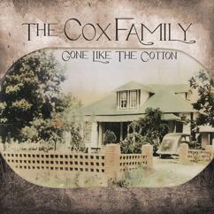 The Cox Family: Honky Tonk Blues