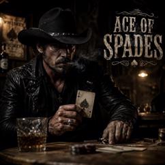 Shred: Ace Of Spades