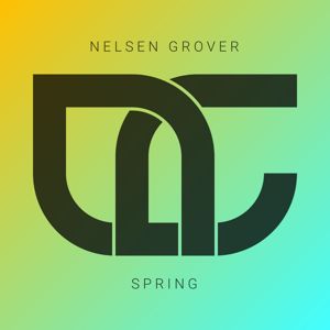 Nelsen Grover: Spring