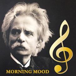 Grieg: Peer Gynt Suite No. 1, Op. 46: I. Morning Mood